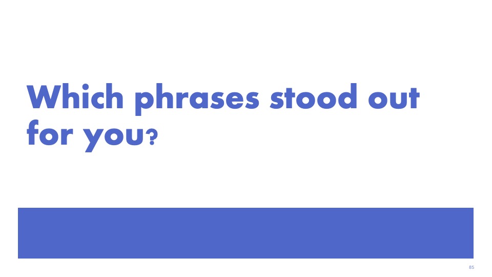 debrief-phrases-to-say-katrina-kennedy-training